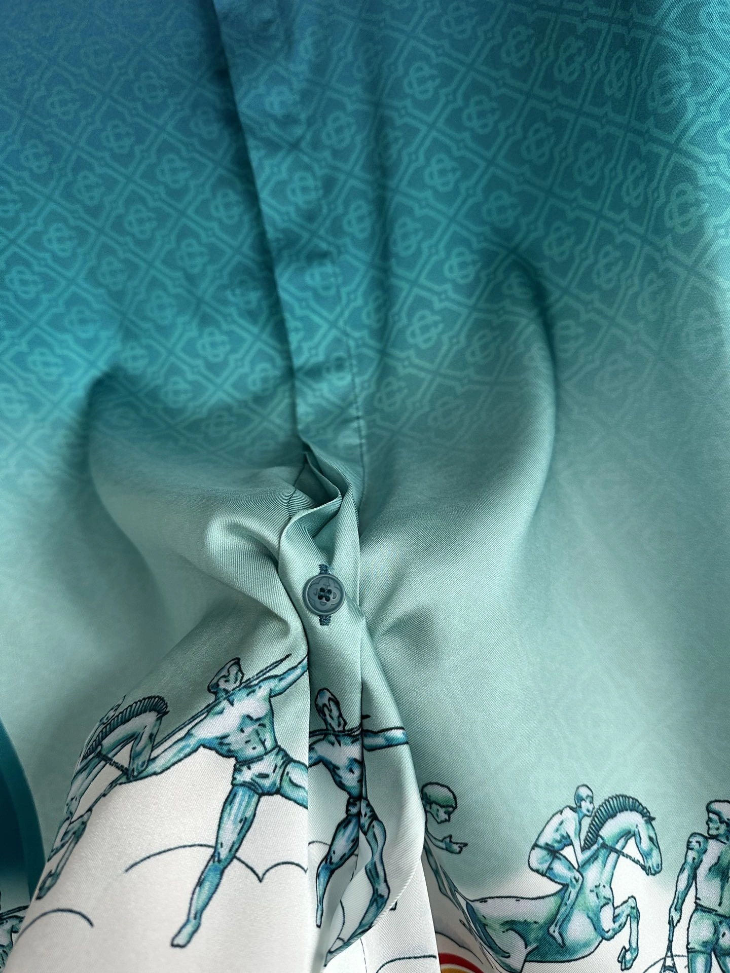 wg.luxury- 31s1281931 Real silk item:D-F409J1538